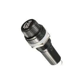 617662830915 PEROUP Ac Panel Fuse Holder Protecting Solar