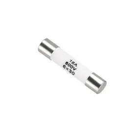 641832234975 PEROUP Ceramic Cartridge Fuses Blow Energy Lamp