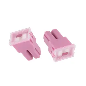 680520257964 PEROUP Mini Cartridge Fuse Family Car Suv