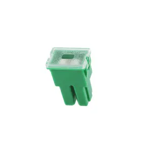 680520258183 PEROUP Cartridge Fuse Terminal Car