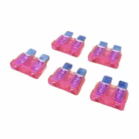 64-6004 PHILIPS Philmore Mini Blade Fuse Pack