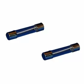 038975720036 PHILMORE Slow Blow Fuse Pack
