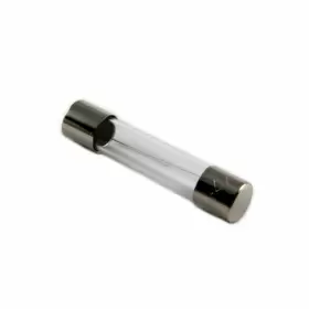 3AG1-4 PHILMORE Agc Fuse Pack