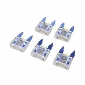 64-6025 PHILMORE Mini Atc Fuse Pack