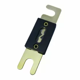 64-6300 PHILMORE High Power Anl Fuse