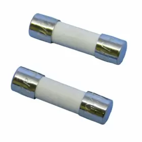 8310 PHILMORE Gma Acting Fuse Pack Amp Ceramic