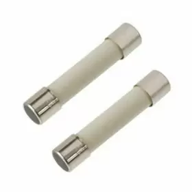 8425 PHILMORE Blow Ceramic Fuse Pack