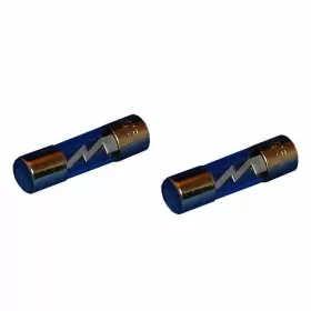 8620 PHILMORE Agu Ag Fuse Pack