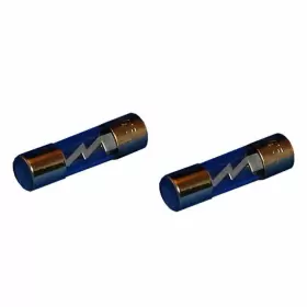 8650 PHILMORE Agu Ag Fuse Pack