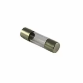 EF1005 PHILMORE Fuse Gma Pack