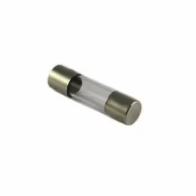 EF1060 PHILMORE Fuse Gma Pack