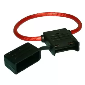 FH1040 PHILMORE Atc Line Fuse Holder