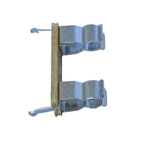 FH501 PHILMORE Fuse Holder
