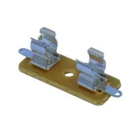 FH503 PHILMORE Fuse Holder