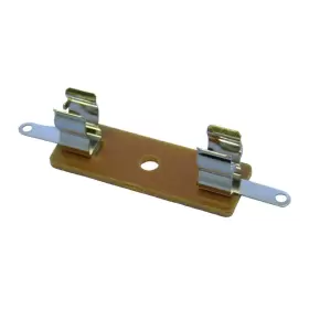 FH554 PHILMORE Fuse Holder