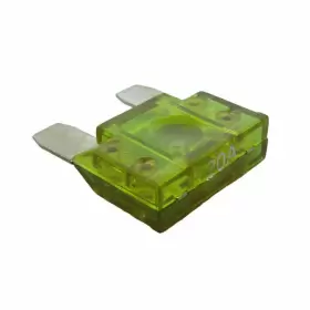 MAX20A PHILMORE Maxi Blade Fuse