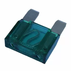 MAX30A PHILMORE Maxi Blade Fuse