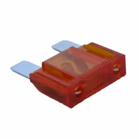 MAX40A PHILMORE Maxi Blade Fuse