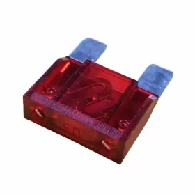 MAX50A PHILMORE Maxi Blade Fuse