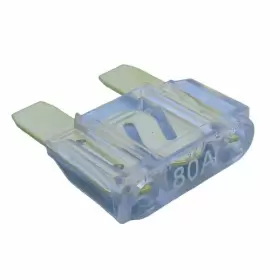 MAX80A PHILMORE Maxi Blade Fuse