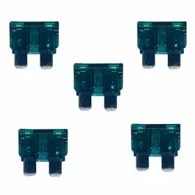 PAP30 PHILMORE Blade Terminal Fuse Pack