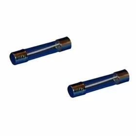 SB7-1-2 PHILMORE Slo Blo Fuse Pack