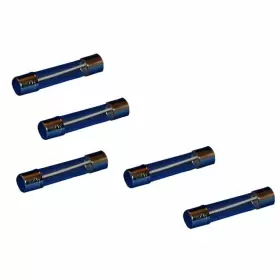 SFE20A PHILMORE Sfe Auto Fuse Pack