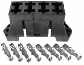 035704415980 PICO Electrical Wiring Ato Fuse Block Terminal #2