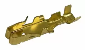 035704415980 PICO Electrical Wiring Ato Fuse Block Terminal