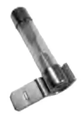 1590 PICO Electrical Wiring Male Tab Fuse Tap Terminal Pa #2