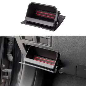 20210422-SU-FUSE-BOX PIMCAR Coin Container Inner Storage Tray