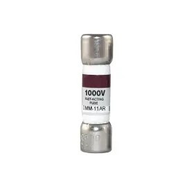 614164614418 PMMCON Fuse #3
