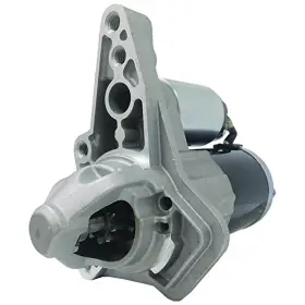 192808174578 PREMIER GEAR Starter Nissan Versa