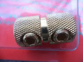 6320 PURESONIC POWER Car Audio Jewlery #3
