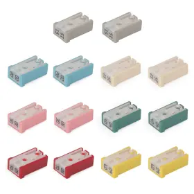 AT-PXST-14P QOROOS Mini Mcase
