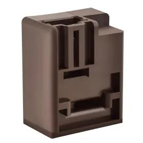38255-S5A-003 QUEALZARA Detector Eld Honda Crv Civic