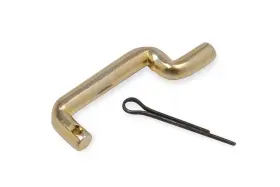 849804009068 QUICK FUEL Mech Link Dp