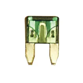 509101-100 QUICKCABLE Fuse Mini Atm