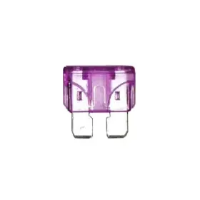 509127-100 QUICKCABLE Fuse Atc