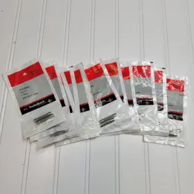 270-0153 RADIOSHACK Radio Fuses Ceramic Delay