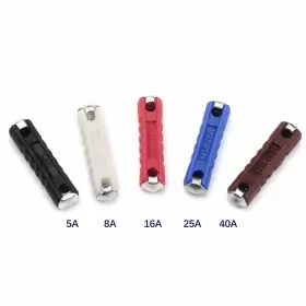 758415547505 RANOFF Car Torpedo Fuse #2