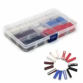 758415547505 RANOFF Car Torpedo Fuse #3