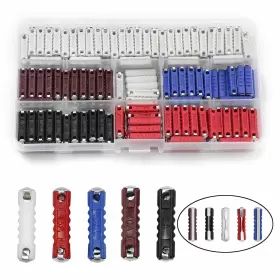 758415547505 RANOFF Car Torpedo Fuse