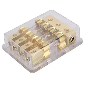 RANVOABW8RIN1Z47045 RANVO Fuse Holder High Reliability Inline