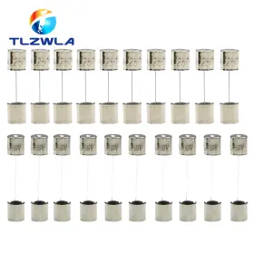 30MM RAPIDROO-SHOP Glass Fuse Holder Screw Wi #3