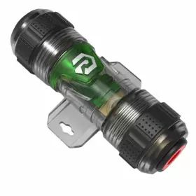 086429389537 RAPTOR Rmanl Fuse Holder
