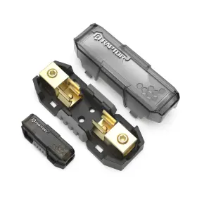 RAGU1 RAPTOR Fuse Holder