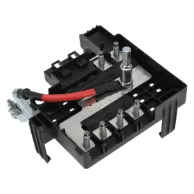 000363ARRC250619 RATCHROLL Battery Distribution Engine Fuse