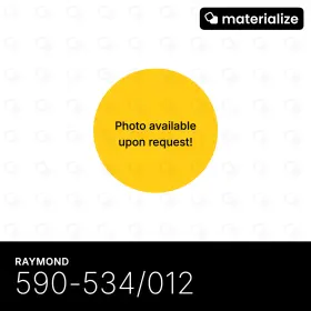 590-534-012 RAYMOND Fuse Amp