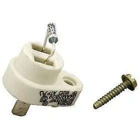 758614152843 RAYPAK Thermal Fuse Kit